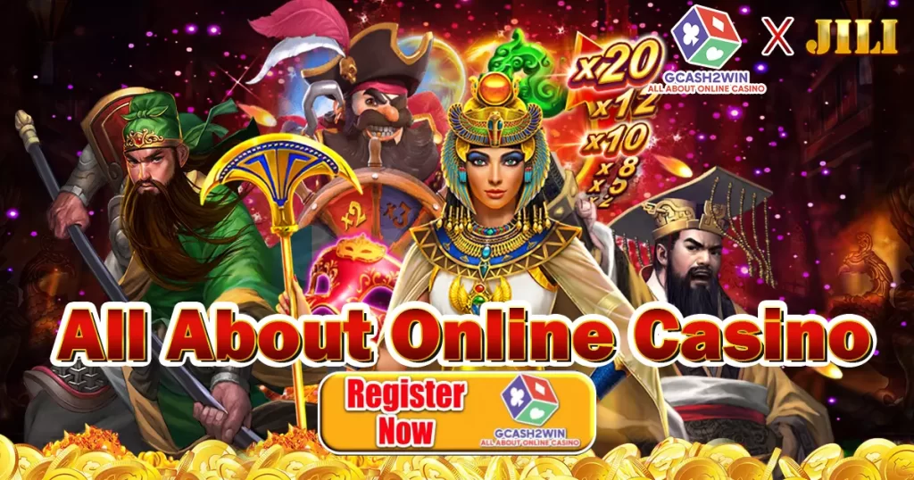 Sign Up Get Free Credit with Slots Vip