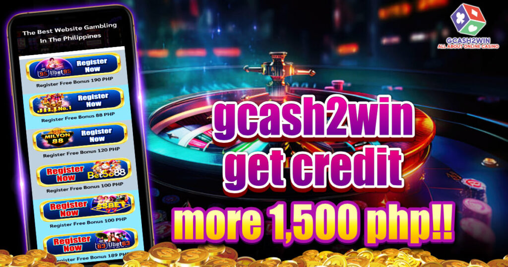 Sign Up Get Free Bonus With Jiliasia Virtual Casino