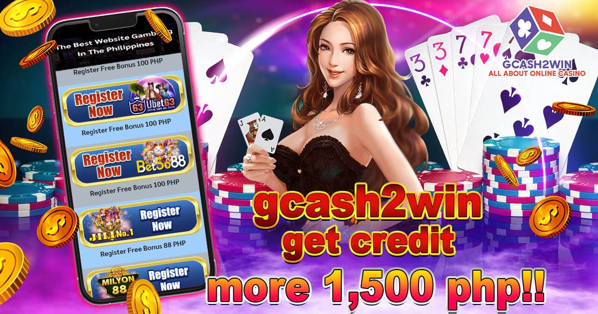 Sign Up Get Free Bonus With nice88