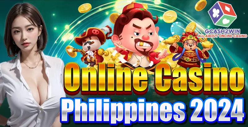 jiliCC-online-casino-2024